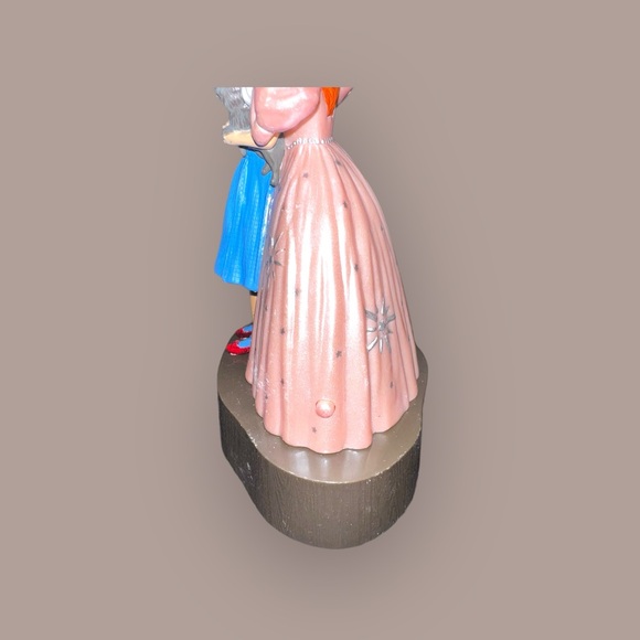 2014 Hallmark Wizard of Oz Ornament - Picture 5 of 16